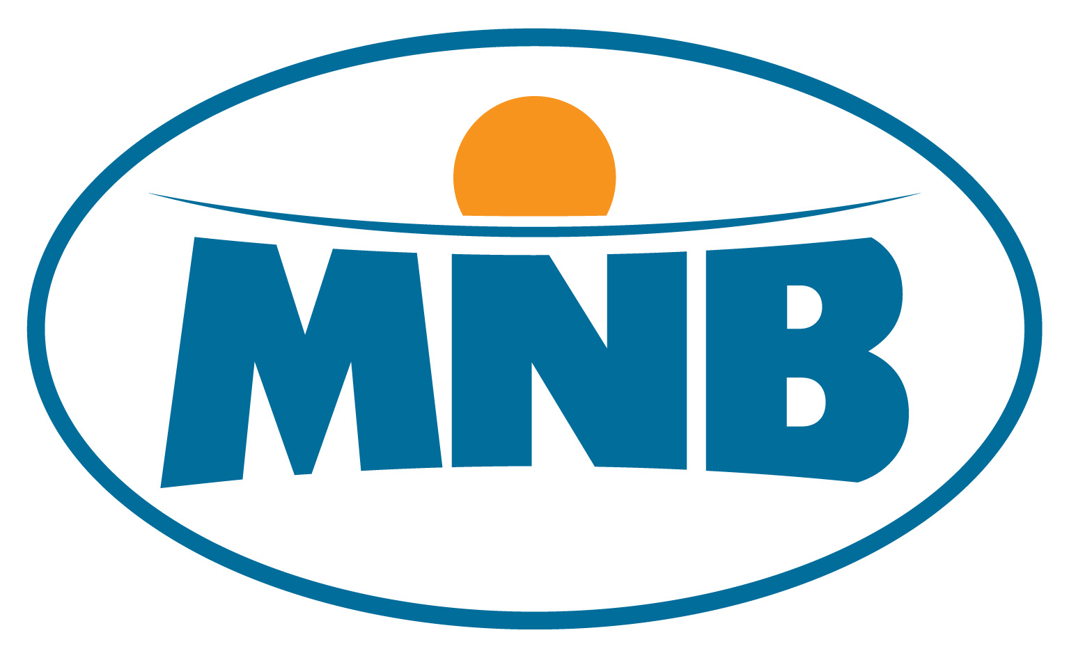 MNB Egypt Company